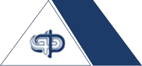 Филизол логотип